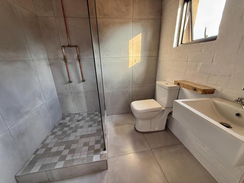 9 Bedroom Property for Sale in Clarens Free State